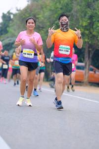BIB: 22201, 10428
                            <button type="button" onclick="openModal(7899265)" class="btn btn-primary btn-sm float-right btn-popup" data-toggle="modal" data-target=".modal-high-quality">
                        <i class="fas fa-shopping-cart"></i> Add to Cart
                    </button>
                                            <button type="button" onclick="isThisMe(7899265, true)" class="btn btn-success btn-sm float-right btn-popup btn-isme hidden" data-toggle="tooltip" data-placement="bottom" title="นี่คือรูปของคุณใช่ไหม คลิกที่นี่เพื่อเอาเข้าอัลบั้ม">
                        <i class="fas fa-plus"></i> Add to album
                    </button>
                    <button type="button" onclick="isThisMe(7899265, false)" class="btn btn-warning btn-sm float-right btn-popup btn-isnotme hidden">
                        <i class="fas fa-ban"></i> Remove from album
                    </button>